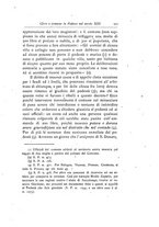giornale/LO10016952/1905/N.Ser.V.9/00000239