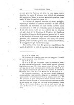 giornale/LO10016952/1905/N.Ser.V.9/00000240