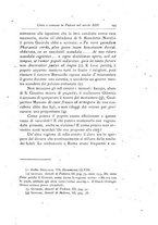 giornale/LO10016952/1905/N.Ser.V.9/00000261
