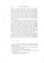 giornale/LO10016952/1905/N.Ser.V.9/00000262