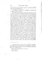 giornale/LO10016952/1905/N.Ser.V.9/00000264