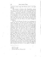 giornale/LO10016952/1905/N.Ser.V.9/00000266