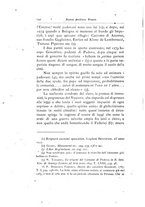 giornale/LO10016952/1905/N.Ser.V.9/00000268