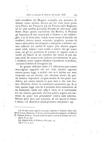 Nuovo archivio veneto pubblicazione periodica della R. Deputazione di storia patria