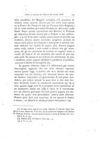 giornale/LO10016952/1905/N.Ser.V.9/00000271