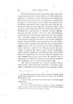 giornale/LO10016952/1905/N.Ser.V.9/00000272