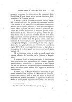 giornale/LO10016952/1905/N.Ser.V.9/00000273