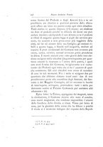 giornale/LO10016952/1905/N.Ser.V.9/00000274