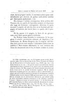 giornale/LO10016952/1905/N.Ser.V.9/00000277