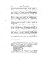 giornale/LO10016952/1905/N.Ser.V.9/00000278