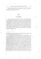 giornale/LO10016952/1905/N.Ser.V.9/00000279