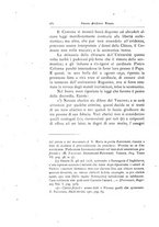 giornale/LO10016952/1905/N.Ser.V.9/00000280