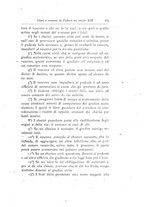 giornale/LO10016952/1905/N.Ser.V.9/00000281