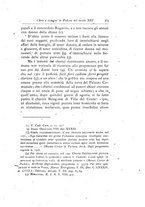 giornale/LO10016952/1905/N.Ser.V.9/00000283