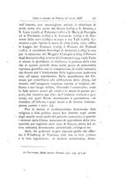 giornale/LO10016952/1905/N.Ser.V.9/00000285