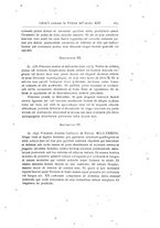 giornale/LO10016952/1905/N.Ser.V.9/00000287