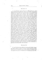 giornale/LO10016952/1905/N.Ser.V.9/00000288