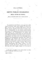 giornale/LO10016952/1905/N.Ser.V.9/00000291