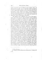 giornale/LO10016952/1905/N.Ser.V.9/00000292