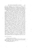 giornale/LO10016952/1905/N.Ser.V.9/00000293