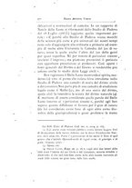 giornale/LO10016952/1905/N.Ser.V.9/00000294