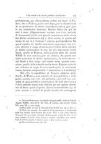 giornale/LO10016952/1905/N.Ser.V.9/00000295