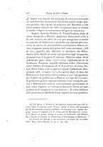 giornale/LO10016952/1905/N.Ser.V.9/00000296