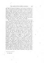 giornale/LO10016952/1905/N.Ser.V.9/00000297