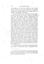 giornale/LO10016952/1905/N.Ser.V.9/00000298