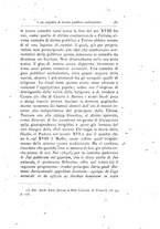 giornale/LO10016952/1905/N.Ser.V.9/00000299
