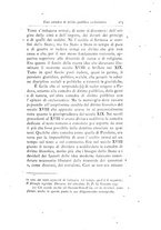 giornale/LO10016952/1905/N.Ser.V.9/00000301