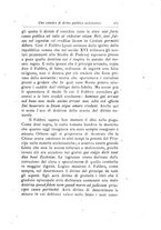 giornale/LO10016952/1905/N.Ser.V.9/00000305