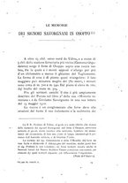 giornale/LO10016952/1905/N.Ser.V.9/00000307