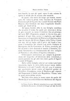 giornale/LO10016952/1905/N.Ser.V.9/00000308