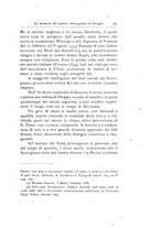 giornale/LO10016952/1905/N.Ser.V.9/00000309