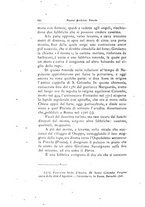 giornale/LO10016952/1905/N.Ser.V.9/00000310