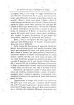 giornale/LO10016952/1905/N.Ser.V.9/00000311