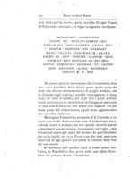 giornale/LO10016952/1905/N.Ser.V.9/00000312