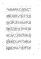 giornale/LO10016952/1905/N.Ser.V.9/00000315