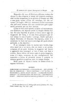 giornale/LO10016952/1905/N.Ser.V.9/00000317