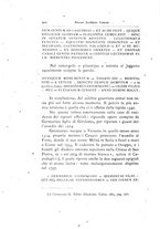 giornale/LO10016952/1905/N.Ser.V.9/00000318