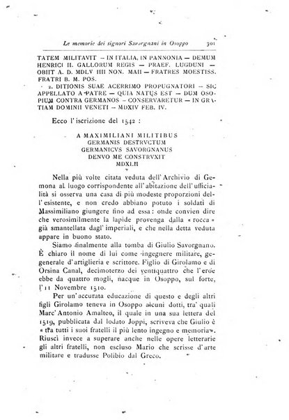 Nuovo archivio veneto pubblicazione periodica della R. Deputazione di storia patria