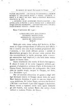 giornale/LO10016952/1905/N.Ser.V.9/00000319