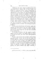 giornale/LO10016952/1905/N.Ser.V.9/00000320