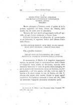 giornale/LO10016952/1905/N.Ser.V.9/00000322