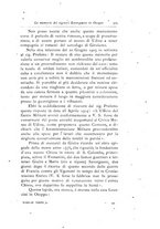 giornale/LO10016952/1905/N.Ser.V.9/00000323