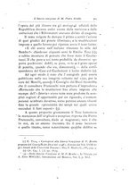 giornale/LO10016952/1905/N.Ser.V.9/00000327