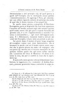 giornale/LO10016952/1905/N.Ser.V.9/00000329