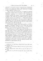 giornale/LO10016952/1905/N.Ser.V.9/00000331