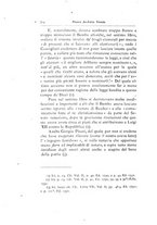 giornale/LO10016952/1905/N.Ser.V.9/00000332